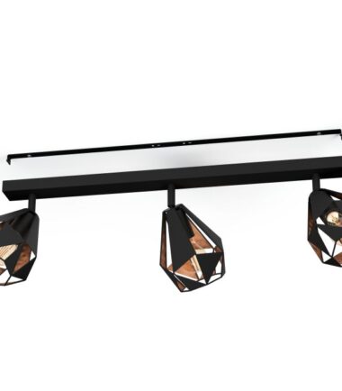 60238bed318792.43831183_106_0001