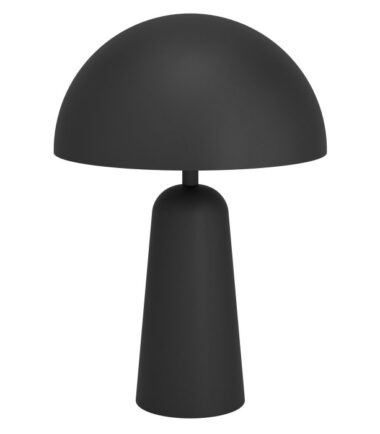 602a4a0ddcb726.37648231-101-0001