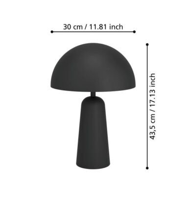 602a4a0ddcb726.37648231-110-0001