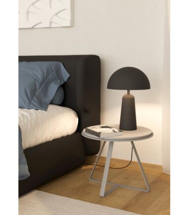 602a4a0ddcb726.37648231-120-0001