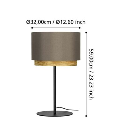 602cb1fa0aec47.52309584_110_0002