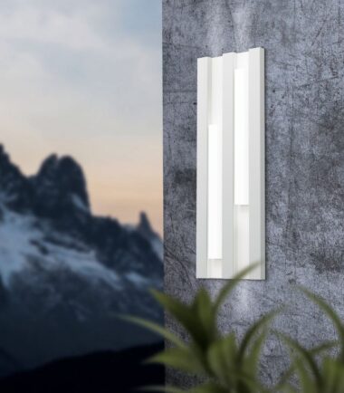 602cccd3dbd529.27620459_120_0001