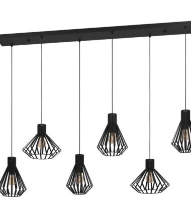 602d459618faa1.98136575-101-0001