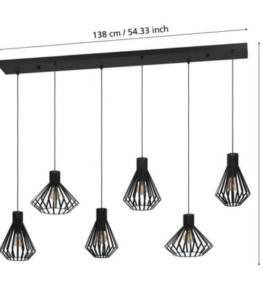 602d459618faa1.98136575-110-0001