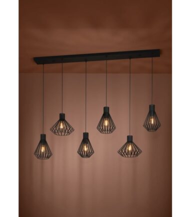 602d459618faa1.98136575-120-0001