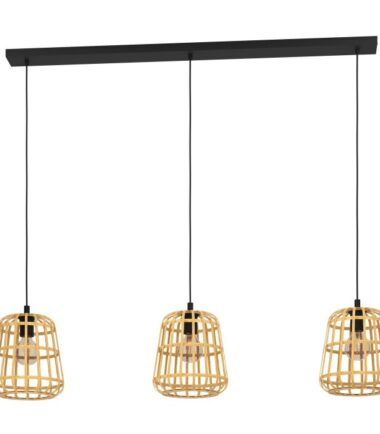 602e09a7e42de5.65773202-101-0001