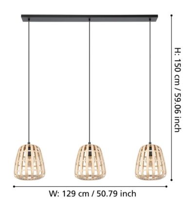 602e09a7e42de5.65773202-110-0001