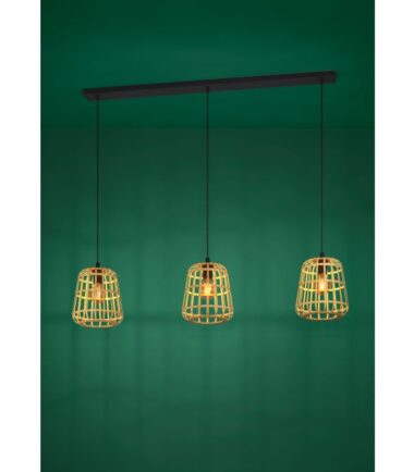 602e09a7e42de5.65773202-120-0001