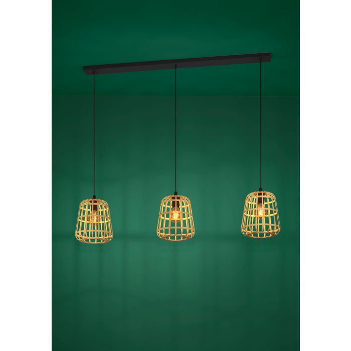 602e09a7e42de5.65773202-120-0001