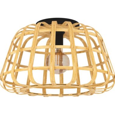 602e09f9995f10.34011727-101-0001