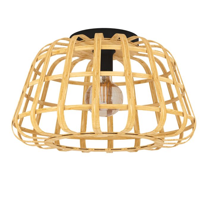 602e09f9995f10.34011727-101-0001