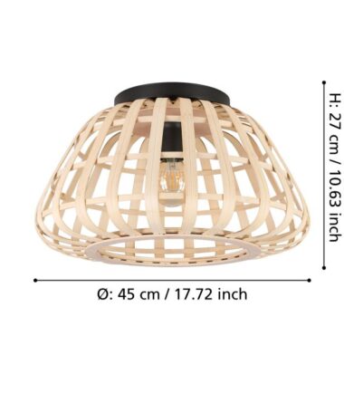 602e09f9995f10.34011727-110-0001