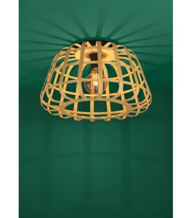 602e09f9995f10.34011727-120-0001