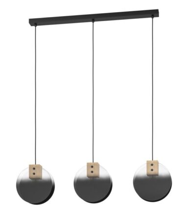 602e0ecf12b825.98671838-101-0001