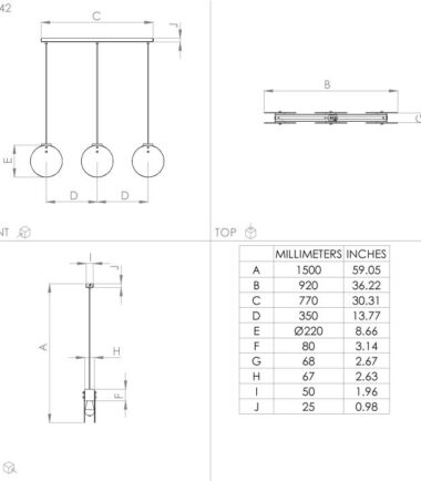 602e0ecf12b825.98671838-110-0001