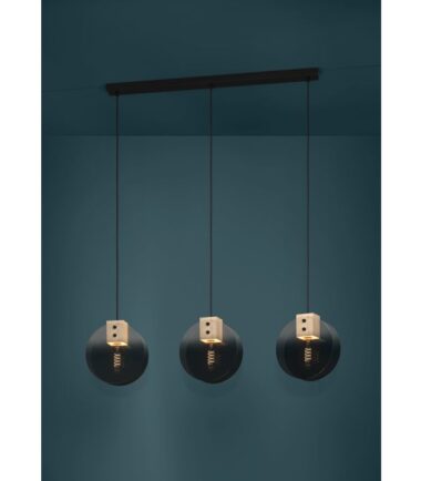 602e0ecf12b825.98671838-120-0001