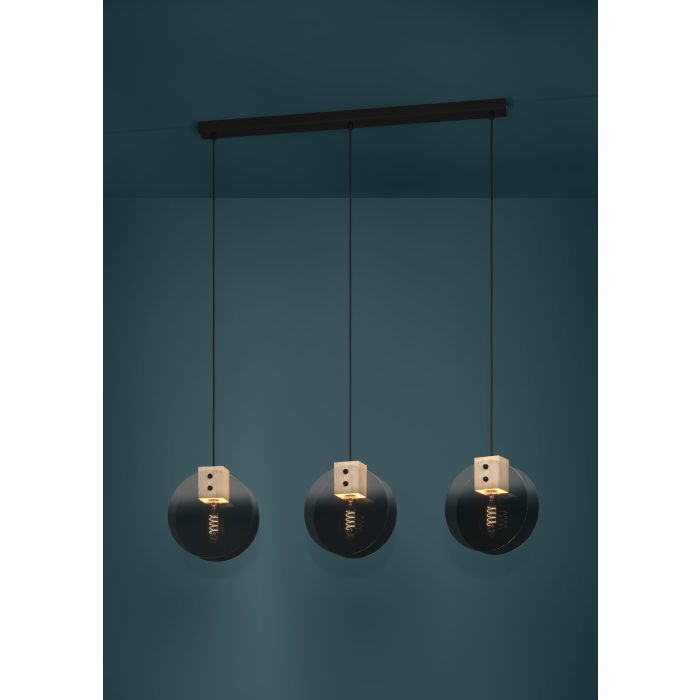 602e0ecf12b825.98671838-120-0001