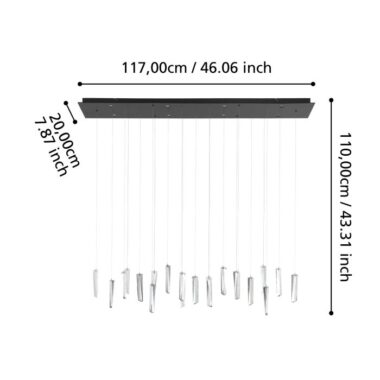 6033d6e03a8017.35552240-110-0001