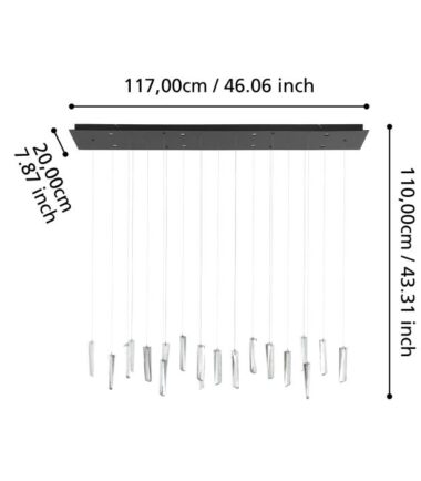 6033d6e03a8017.35552240-110-0001