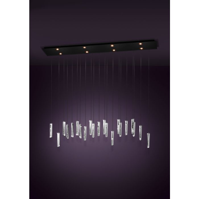 6033d6e03a8017.35552240-120-0001