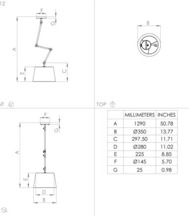 6041f4064cefd0.98347634_110_0001