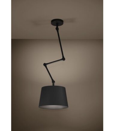 6041f4064cefd0.98347634_120_0001-1