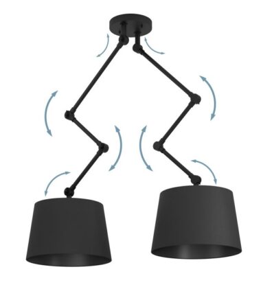 6041f546639217.65651121_113_0001