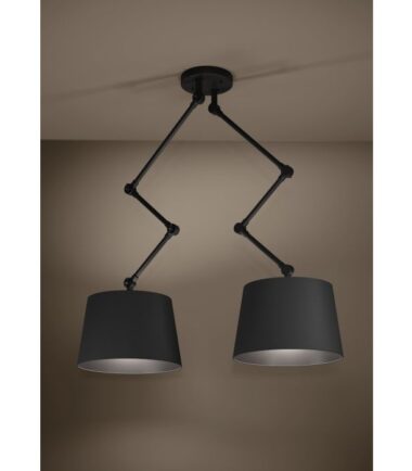 6041f546639217.65651121_120_0001