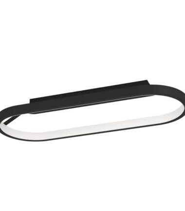 60509cbf8ff713.47060841_101_0001