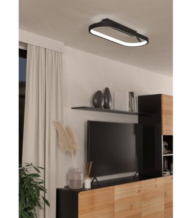 60509cbf8ff713.47060841_120_0001