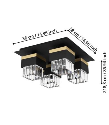 60532af79c6035.02797275_110_0001