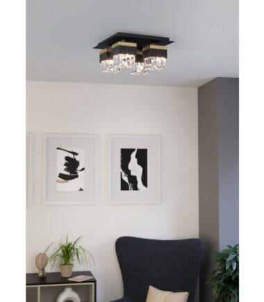 60532af79c6035.02797275_120_0002