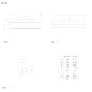 6053501b6851d2.21391149_110_0001