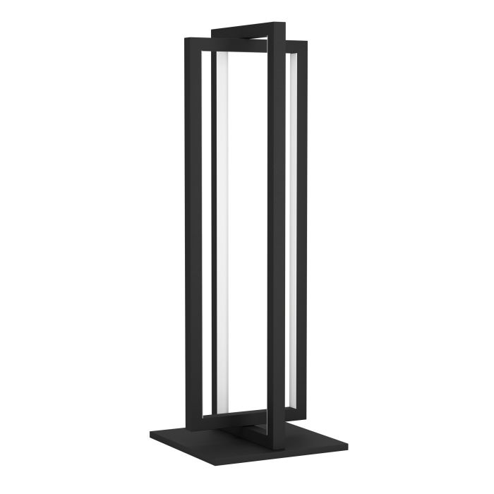 6053515fa3ce52.82147883_101_0001