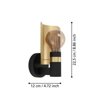 60545a20692f83.71841011_110_0001