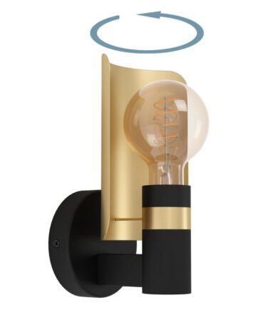 60545a20692f83.71841011_113_0001