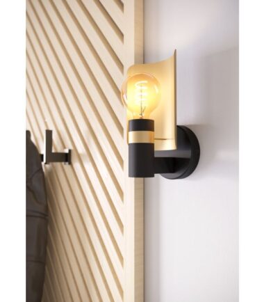 60545a20692f83.71841011_120_0001