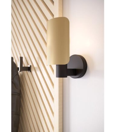 60545a20692f83.71841011_120_0002