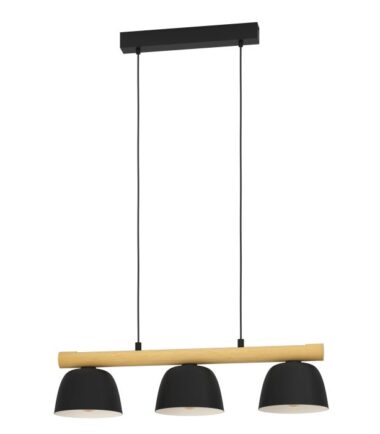 60547752f2df39.11582542-101-0001