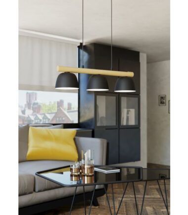 60547752f2df39.11582542-120-0001