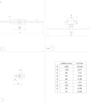 60547ca0376585.57324253_110_0001