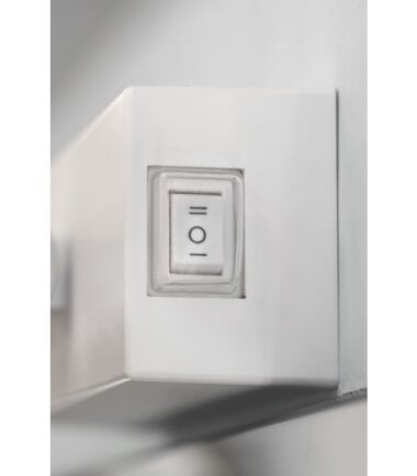 60547d99782f20.25260348_106_0001