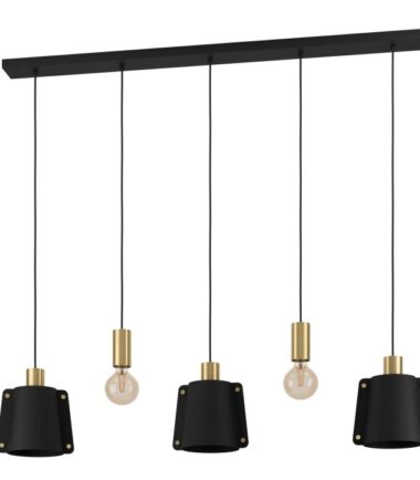 60547e630eb790.87433956_101_0001