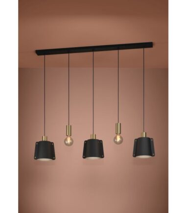 60547e630eb790.87433956_120_0001