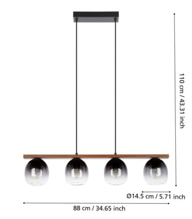 6054810b11f868.46581158_110_0001-1