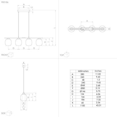 6054810b11f868.46581158_110_0001