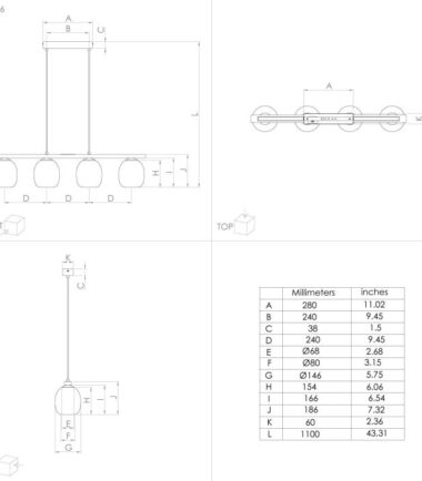 6054810b11f868.46581158_110_0001