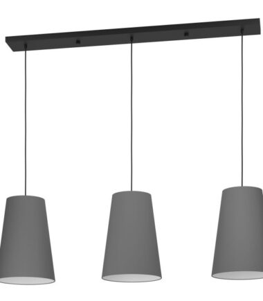 6054839591c5a4.02424976-101-0001