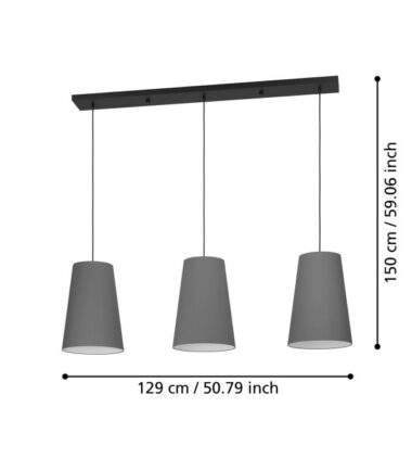 6054839591c5a4.02424976-110-0001