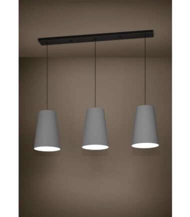 6054839591c5a4.02424976-120-0001